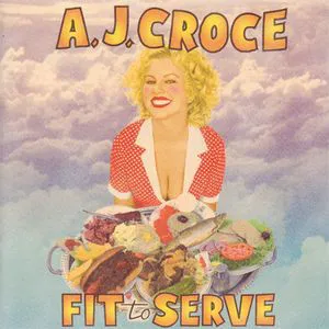 Fit to serve
